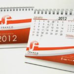 calendario