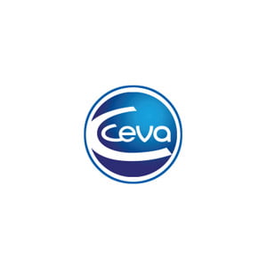 logo-ceva