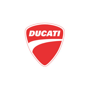 logo-duca