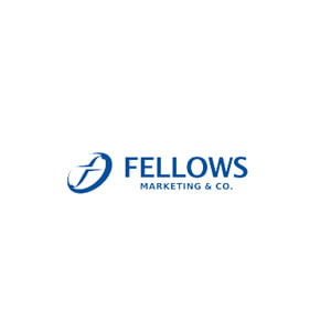 logo-fellows
