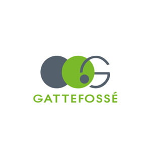 logo-gate
