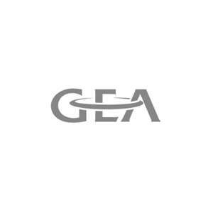 logo-gea