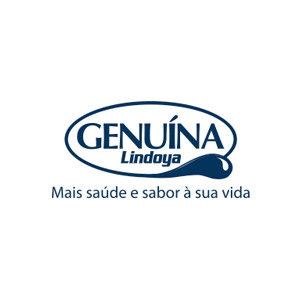 logo-lindoya