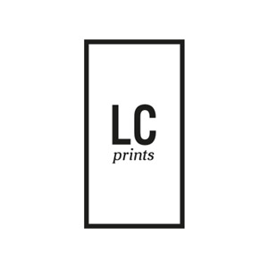 logo-lc