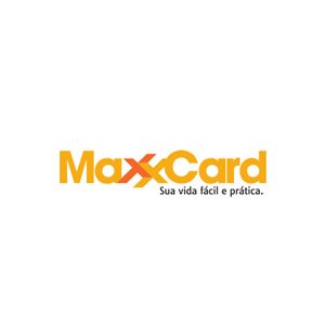 logo-maxx