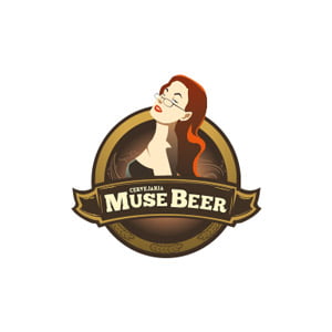 logo-muse