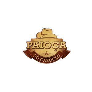 logo-paio