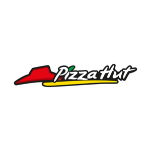 logo-pizzahut