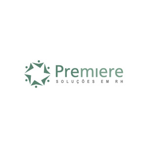 logo-premi