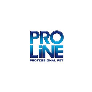 logo-pro