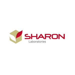 logo-sharon