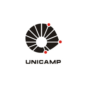 logo-uni